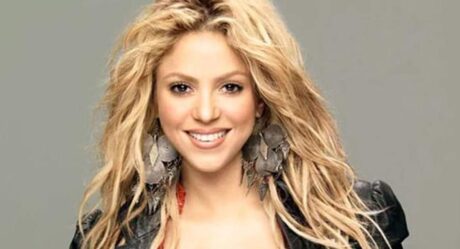 Shakira a un paso de juicio por presunto fraude fiscal