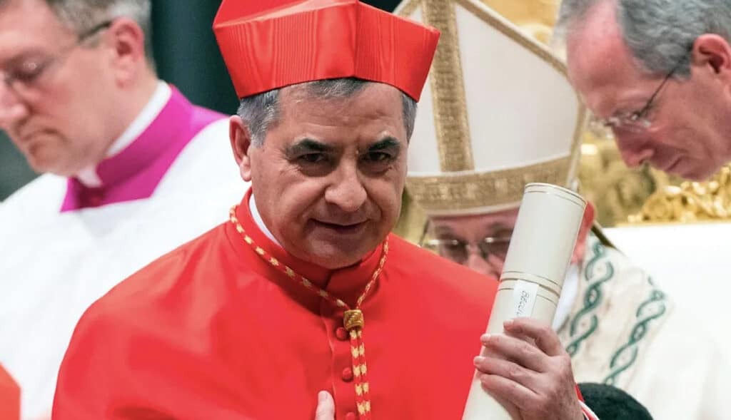 Por-primera-el-Vaticano-llevará-a-juicio-a-un-cardenal