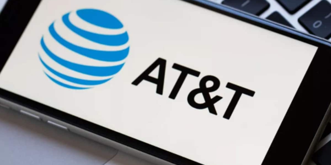 SUSPENDEN VENTA DE SERVICIOS DE AT&T EN 10 CIUDADES