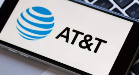 Suspenden venta de servicios de AT&T en 10 ciudades