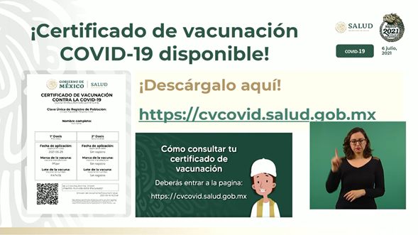 Ya-puedes-obtener-certificado-de-vacunación