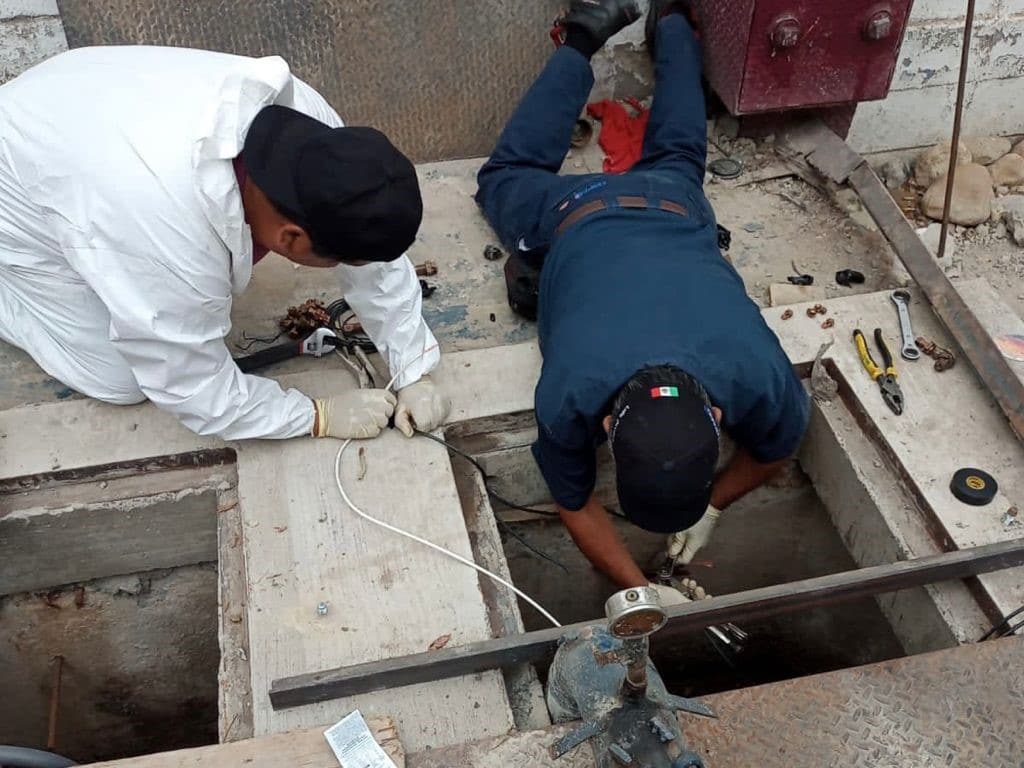 Roban-cobre-de-cableado-CESPT