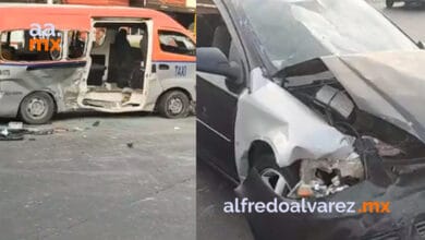 Taxi-choca-contra-auto-pasajeros-resultan-heridos
