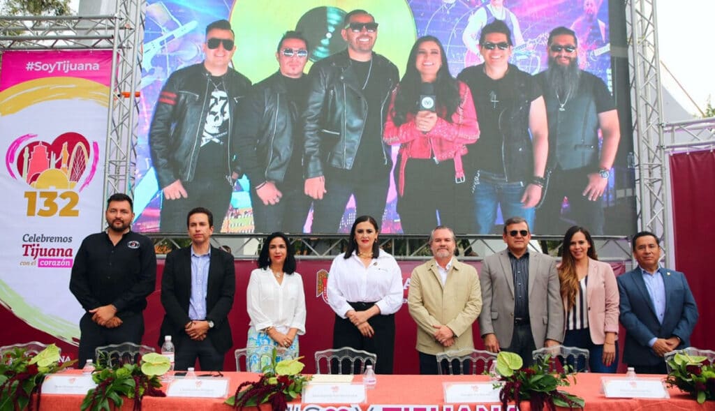 Anuncian-dinámica-para-concierto-de-Matute-en-Aniversario-de-Tijuana