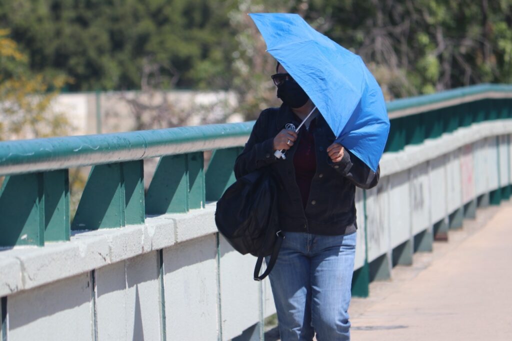 Protección-Civil-alerta-prevaleceran-dias-calidos-en-la-region