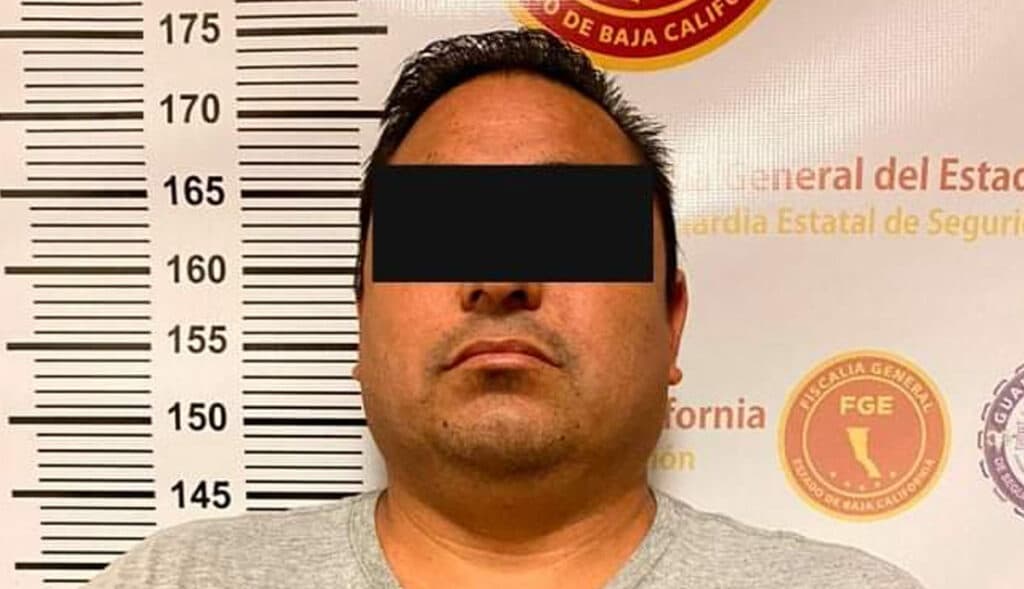 Policía-vinculado-a-proceso-por-agredir-sexualmente-a-menor