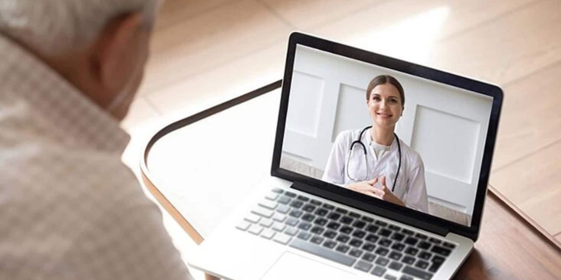 DISPONIBLE CONSULTA DIGITAL EN UNIDADES MéDICAS DEL IMSS