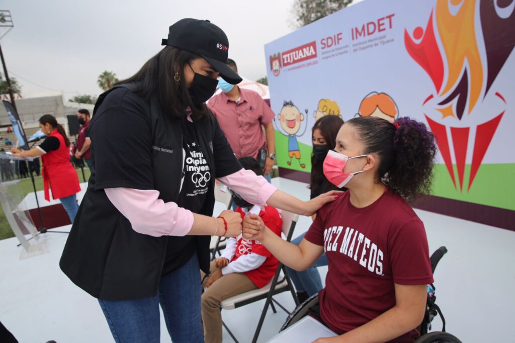 Imdet-miniolimpiada-incluyente-Tijuana-deporte