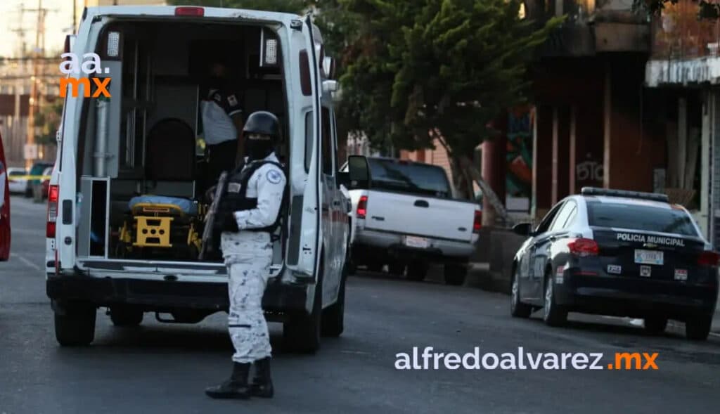 Municipio-en-coordinación-con-GN-hay-respuesta-de-buen-trabajo