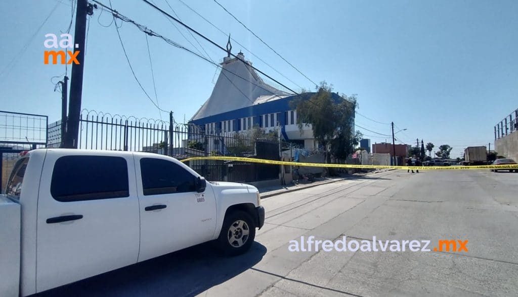 Fallece-bombero-durante-rescate-de-hombre