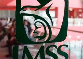 SE RECUPERAN NúMERO DE CONSULTAS DIARIAS PRECOVID EN IMSS
