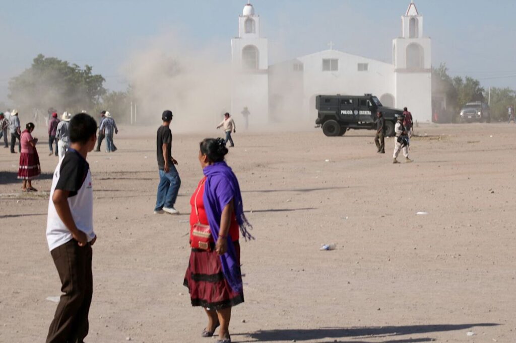 Lo-que-se-sabe-de-los-desaparecidos-de-la-tribu-yaqui