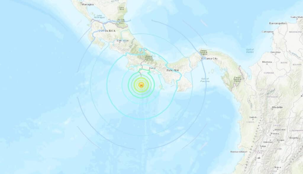 Terremoto-de-6,8-sacude-la-costa-de-Panamá