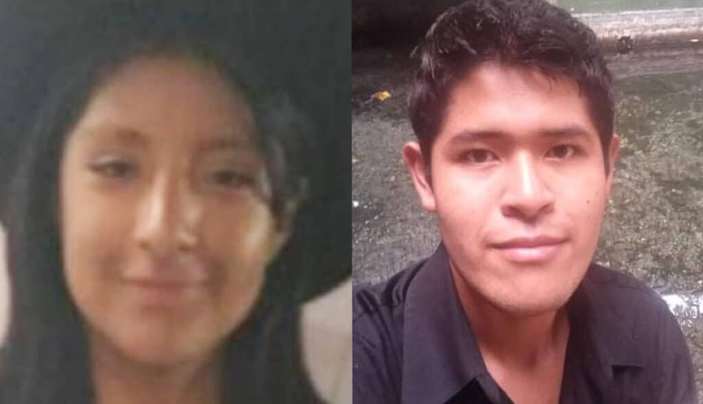 Alerta-Amber-en-BC-buscan-a-Yatziri-Velázquez-Violante