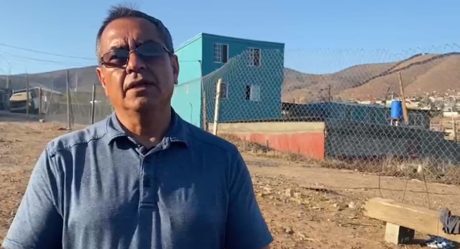 colonia Nido de Las Águilas archivos | Noticias desde Tijuana con Alfredo  Alvarez