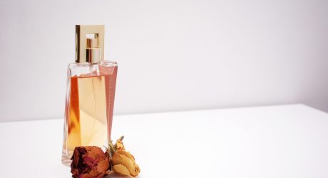 Tips infalibles para comprar el mejor perfume de acuerdo a tu personalidad