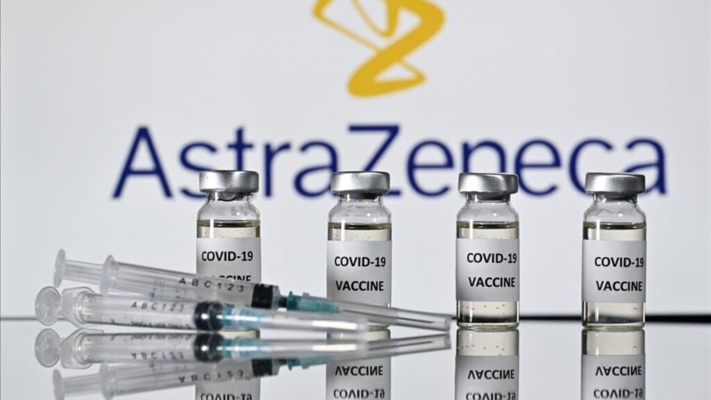 Llegaran-casi-60-mil-vacunas-de-AstraZeneca-a-BC