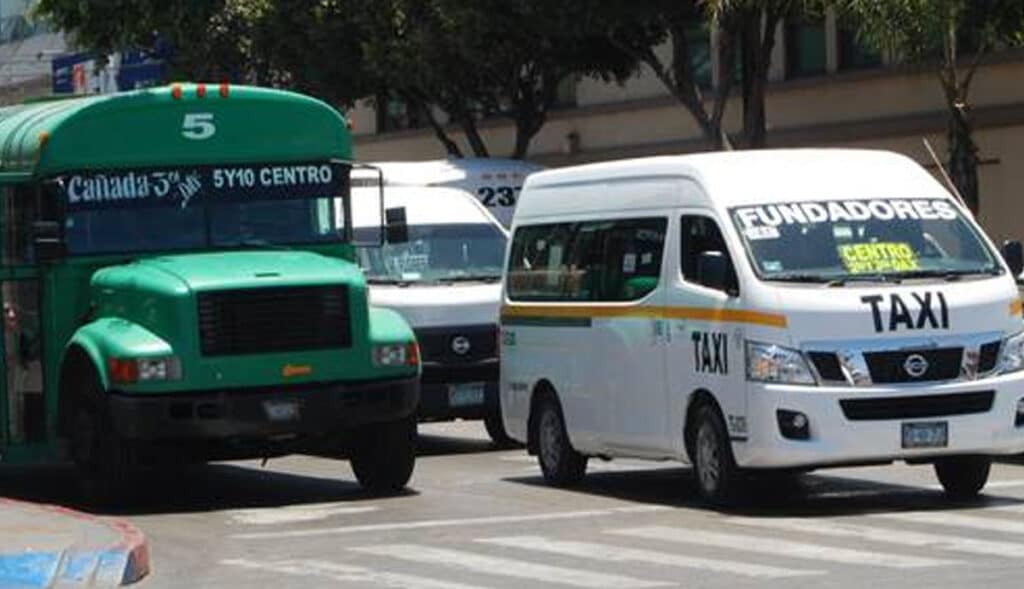 Transportistas-piden-a-municipio-revisar-espacios-autorizados