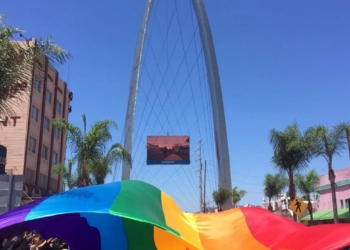 TIJUANA APRUEBA MATRIMONIOS IGUALITARIOS