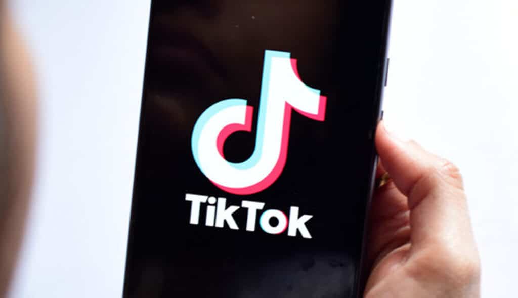 Muere-niño-tras-participar-en-reto-de-TikTok