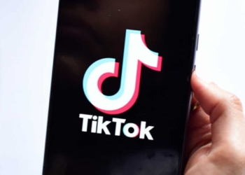 MUERE NIñO TRAS PARTICIPAR EN RETO DE TIKTOK