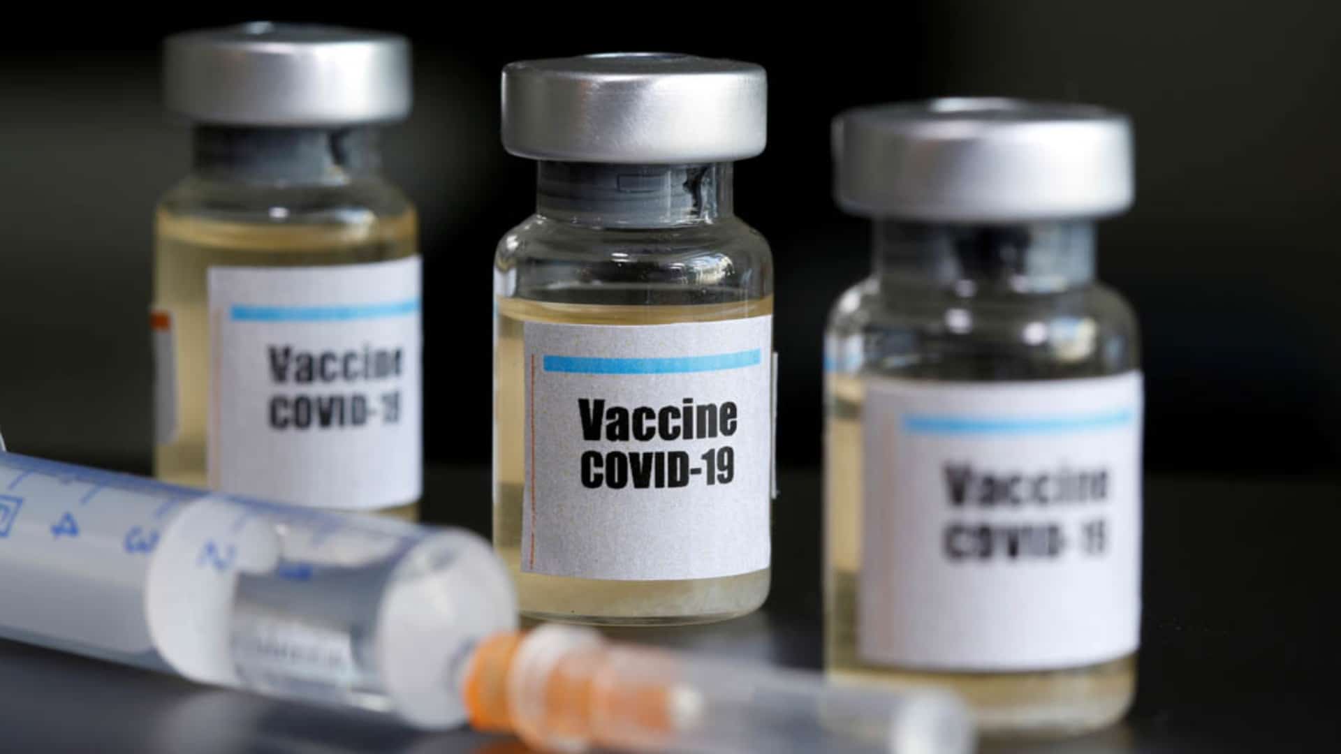 Confirman-llegada-de-vacunas-Pfizer-a-Baja-California