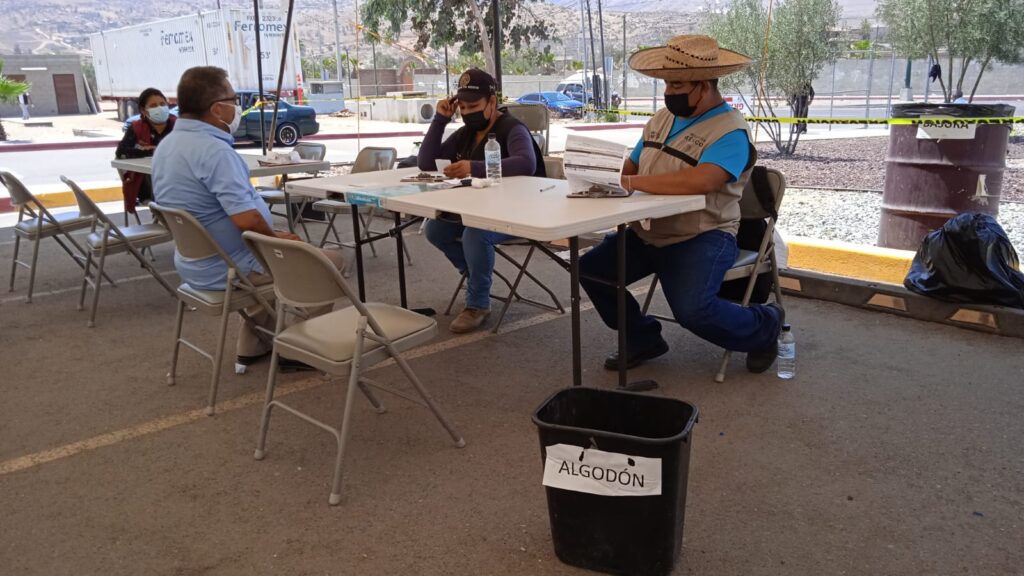 Baja-California-se-prepara-para-tercera-ola-de-contagios-covid