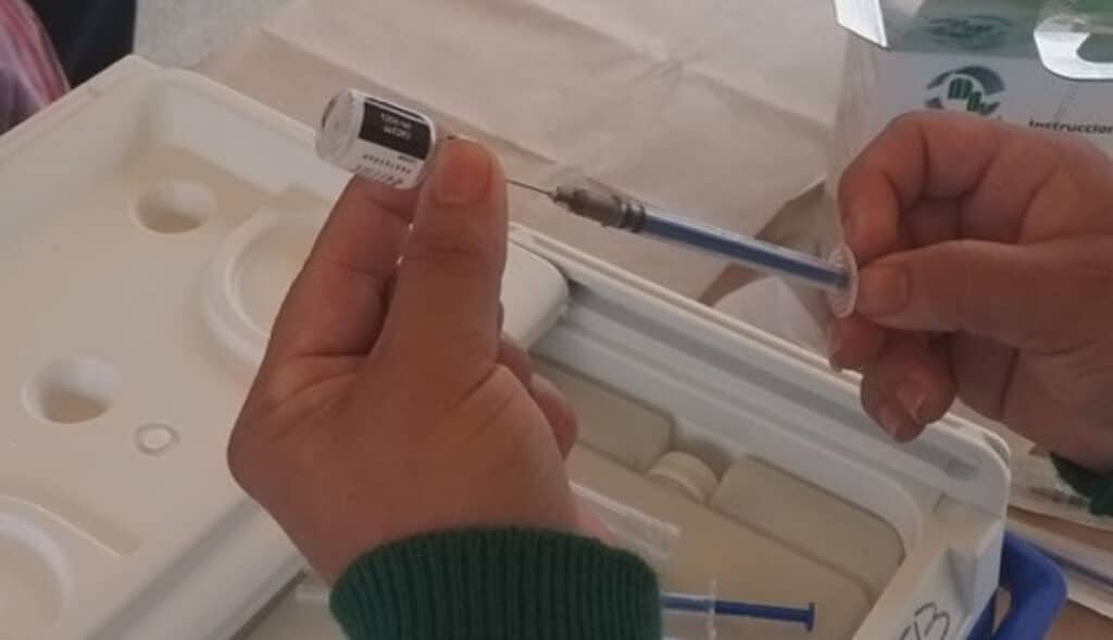 Puntos-de-vacunación-para-2da-dosis-Pfizer-en-Tijuana