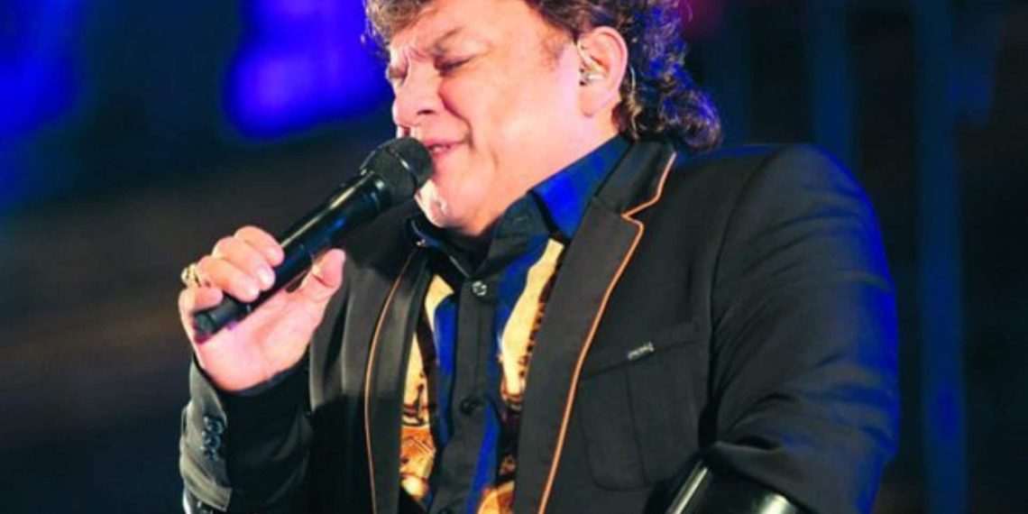 MURIó JOSé MANUEL ZAMACONA, FUNDADOR DE LOS YONIC’S