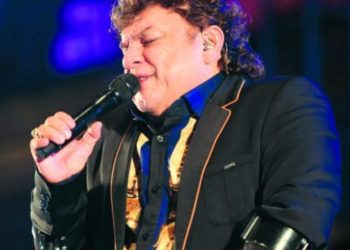 MURIó JOSé MANUEL ZAMACONA, FUNDADOR DE LOS YONIC’S