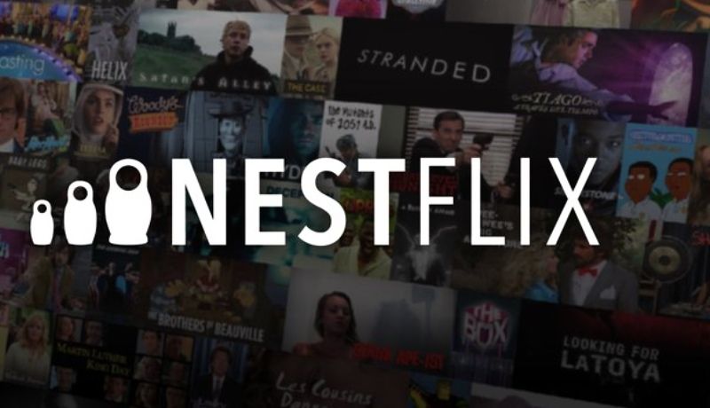 nestflix-el-primo-incomodo-de-netflix