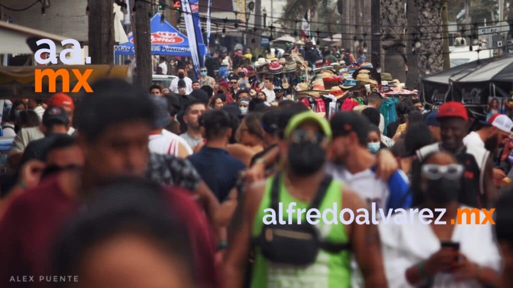 Van-en-aumento-casos-activos-en-Baja California