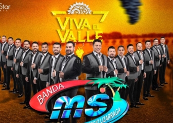 EVENTOS DEL VALLE EL FIN DE SEMANA NO ESTáN AUTORIZADOS