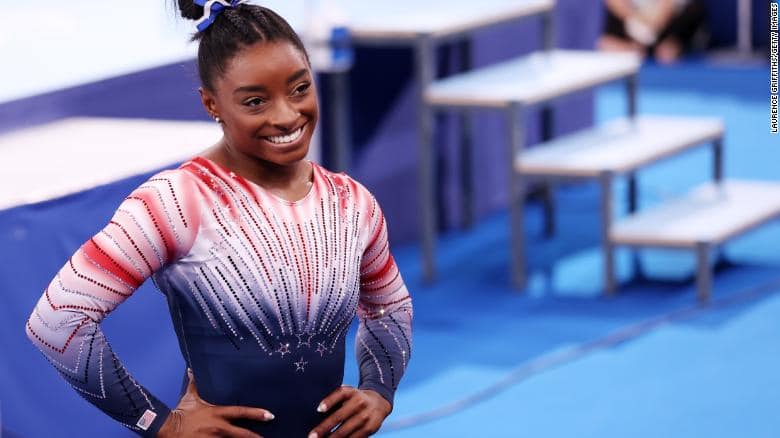 el-dia-que-simone-biles-volvio-a-sonreir