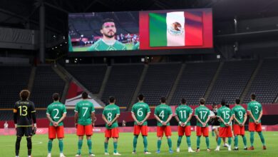 Mexico-buscara-la-medalla-de-bronce-el-proximo-viernes
