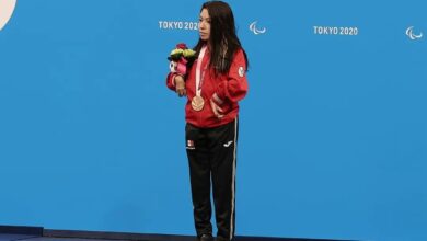Fabiola-Ramirez-da-primera-medalla-Mexico-en-los-Paralimpicos