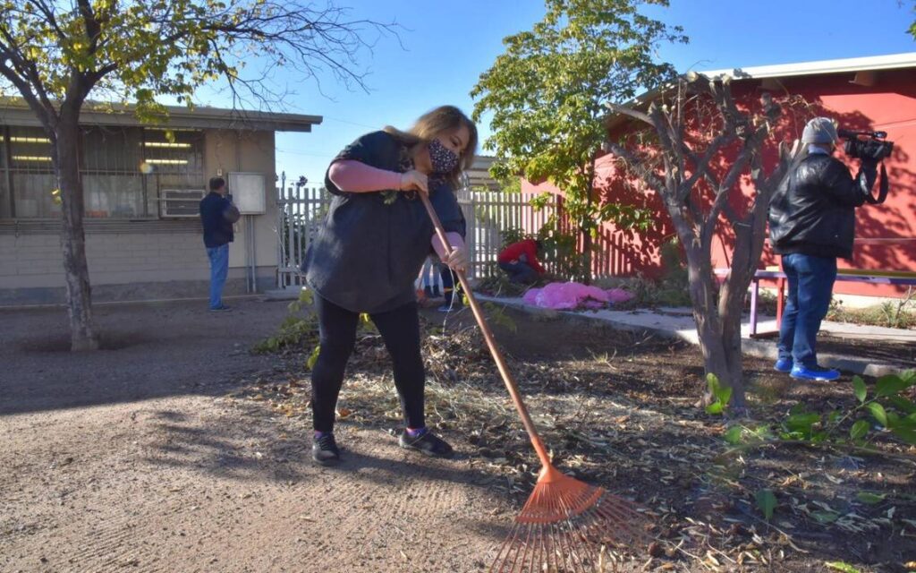 limpieza-escuelas-de-sonora