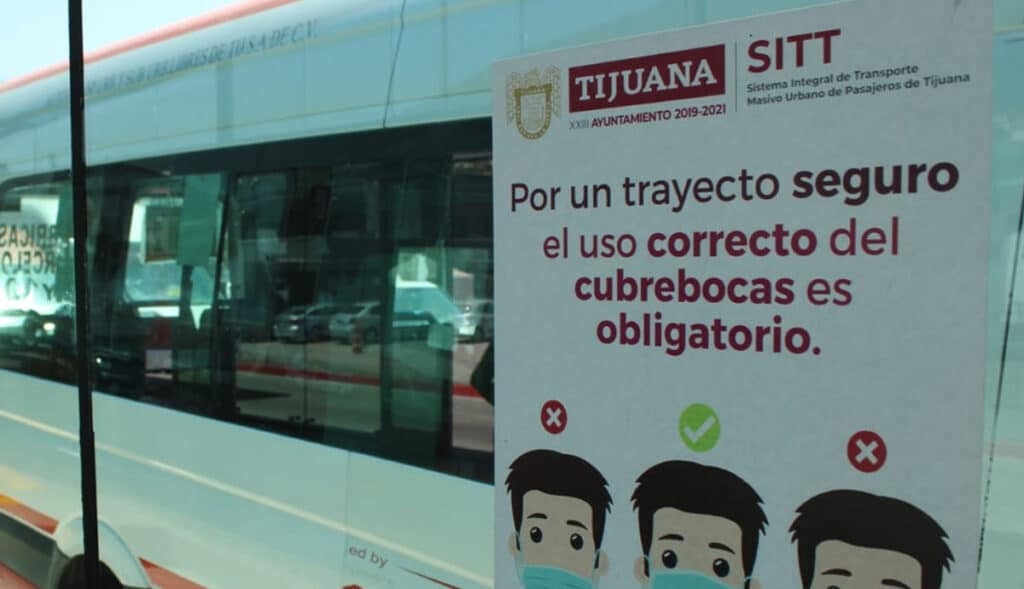 SITT-anuncia-nuevas-tarifas-por-relanzamiento