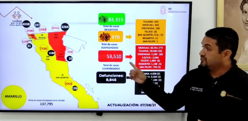 Baja-California-retrocede-Semaforo-Amarillo