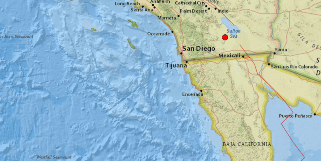 Sismo-en-California-remece-BC-hay-replicas