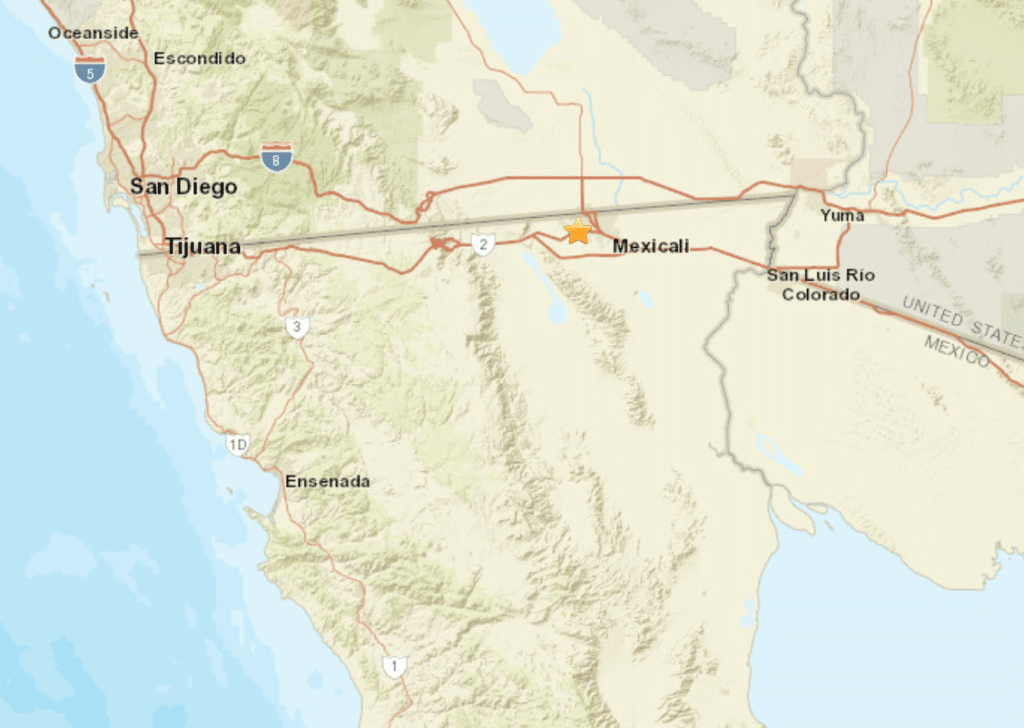 Tiembla-en-zona-urbana-de-Mexicali