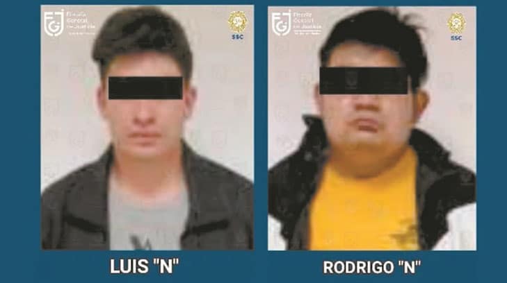 tios-secuestradores-y-asesinos-de-menor-de-3-años