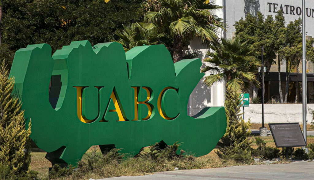 UABC-regresa-a-clases-presenciales-en-septiembre