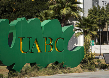 UABC REGRESA A CLASES PRESENCIALES EN SEPTIEMBRE