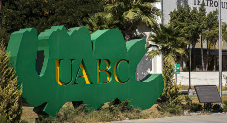 UABC regresa a clases presenciales en septiembre