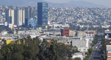 Tijuana tiene economía estable dice Fitch Ratings