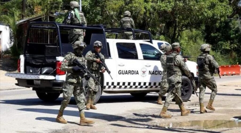 Enfrentamiento-armado-en-Guaymas-deja-militar-sin-vida
