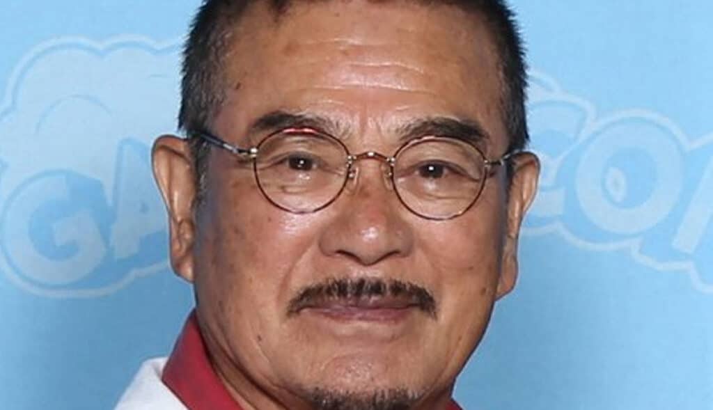 Fallece-Sonny-Chiba-actor-de-Kiil-Bill