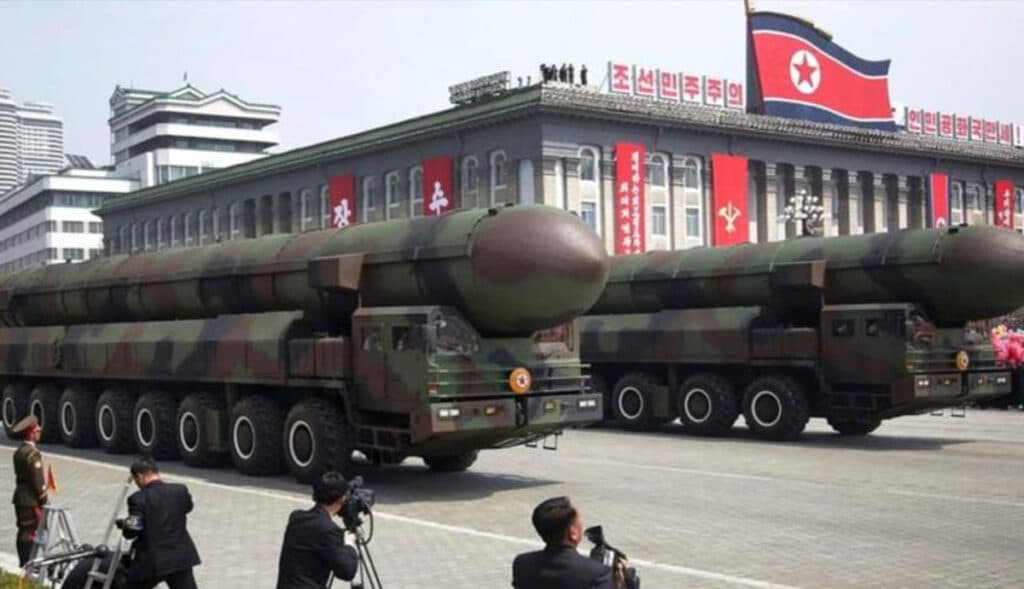 Piden-a-Norcorea-renunciar-a-desarrollo-de-armas-nucleares