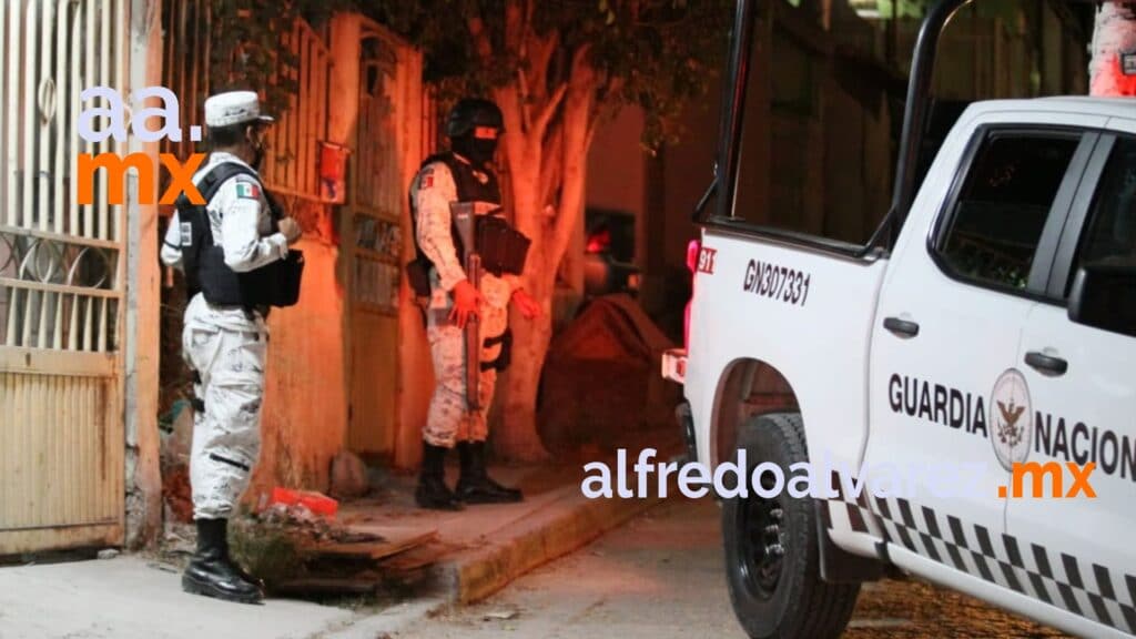 Rafaguean-a-joven-en-la-Sanchez-Taboada